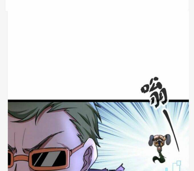 Cái Bóng Vạn Năng: Chapter 78