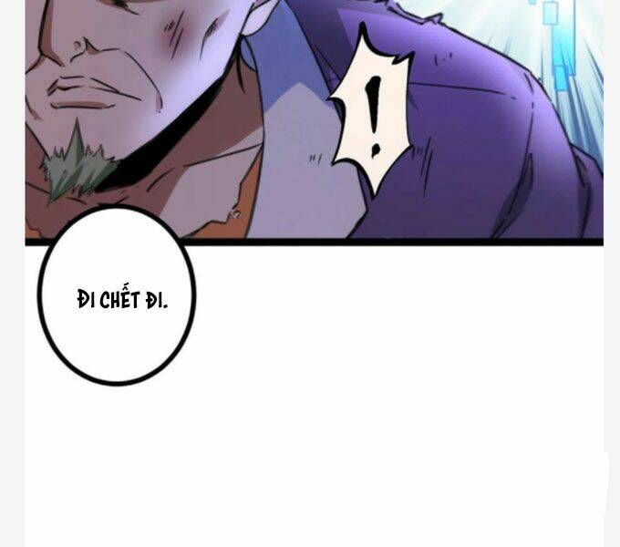Cái Bóng Vạn Năng: Chapter 78