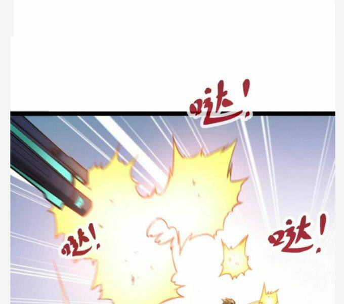 Cái Bóng Vạn Năng: Chapter 78