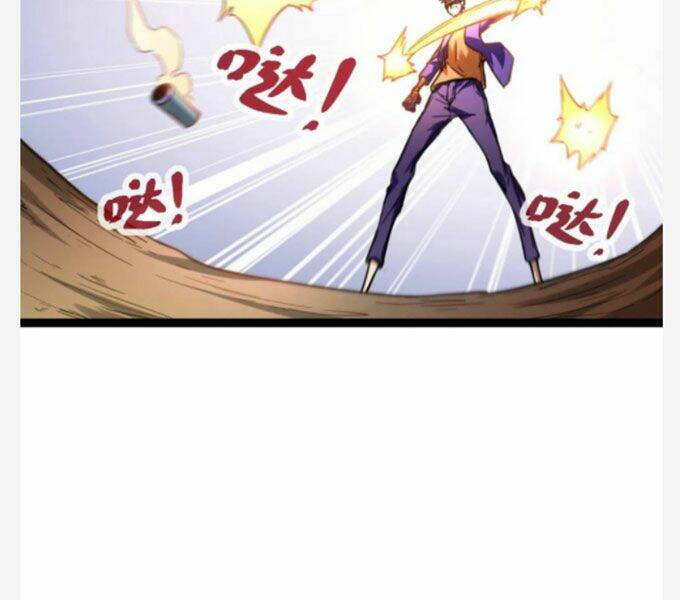 Cái Bóng Vạn Năng: Chapter 78