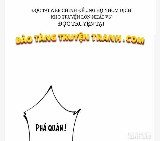 Cái Bóng Vạn Năng: Chapter 78