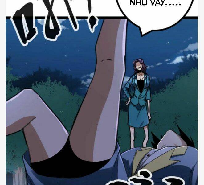 Cái Bóng Vạn Năng: Chapter 78