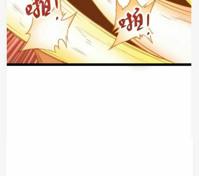 Cái Bóng Vạn Năng: Chapter 78