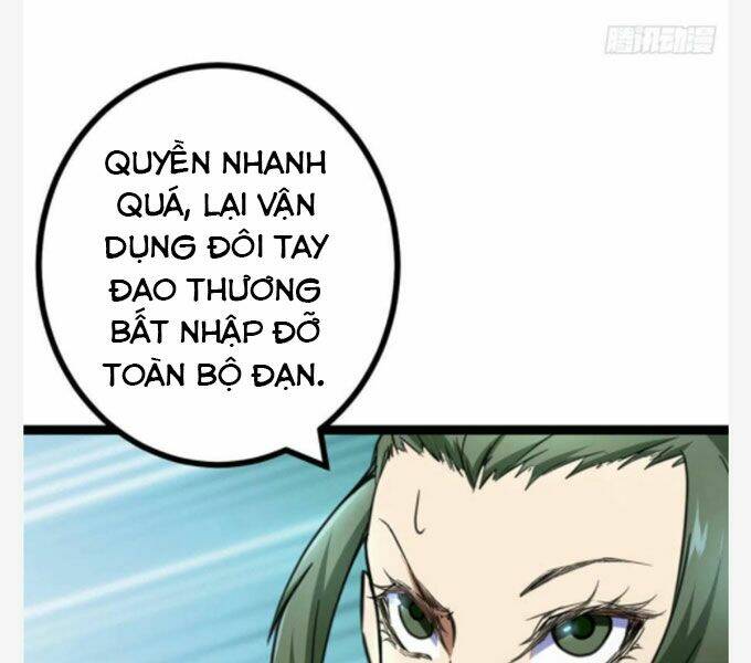 Cái Bóng Vạn Năng: Chapter 78