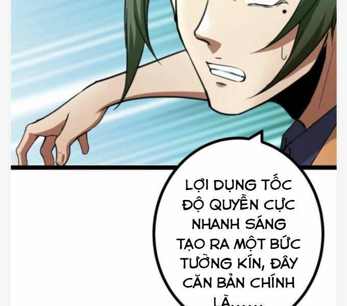 Cái Bóng Vạn Năng: Chapter 78