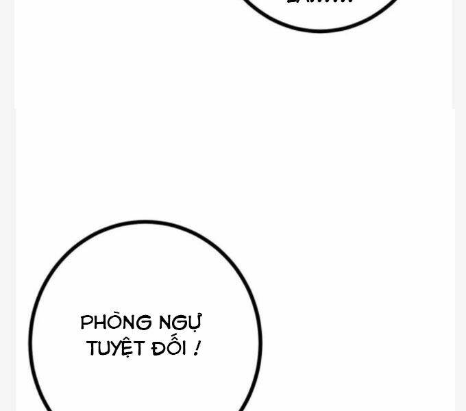 Cái Bóng Vạn Năng: Chapter 78