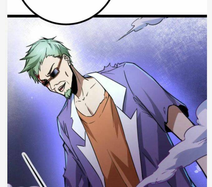 Cái Bóng Vạn Năng: Chapter 78