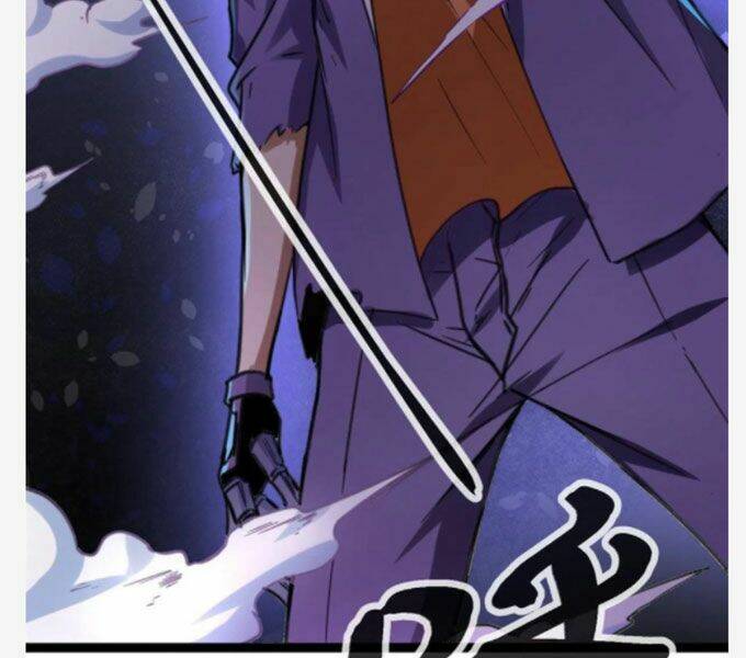 Cái Bóng Vạn Năng: Chapter 78