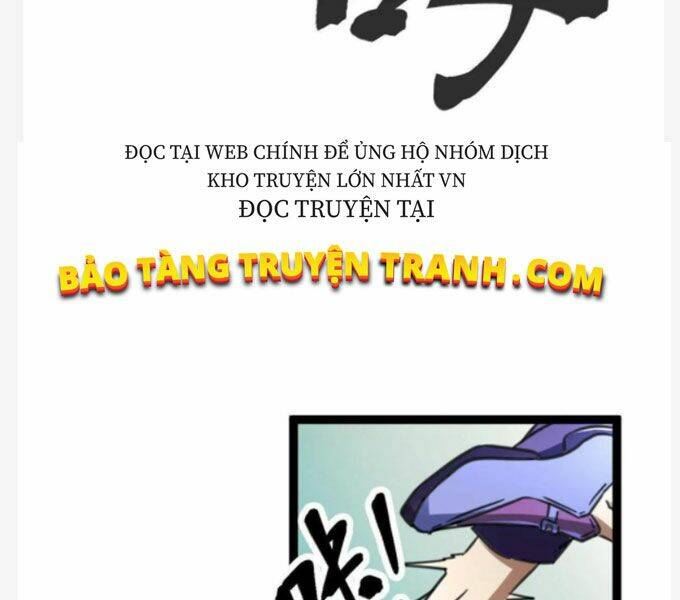 Cái Bóng Vạn Năng: Chapter 78