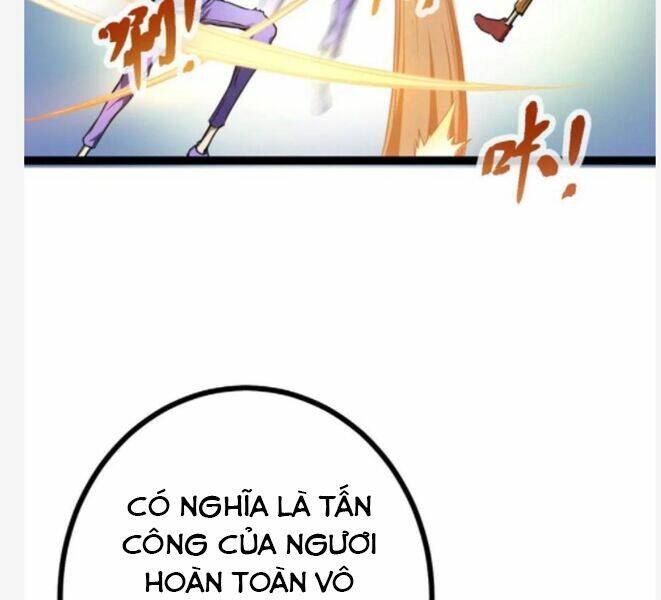 Cái Bóng Vạn Năng: Chapter 79