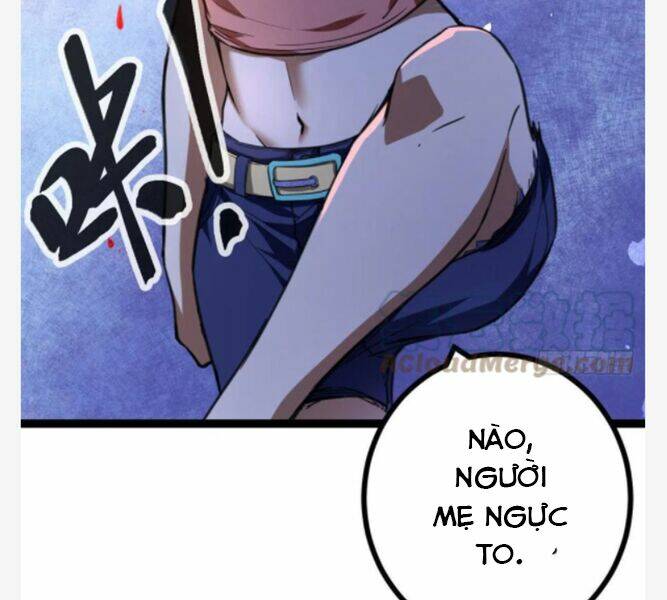 Cái Bóng Vạn Năng: Chapter 79