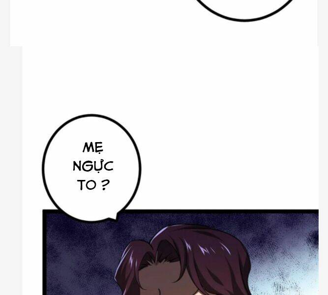 Cái Bóng Vạn Năng: Chapter 79