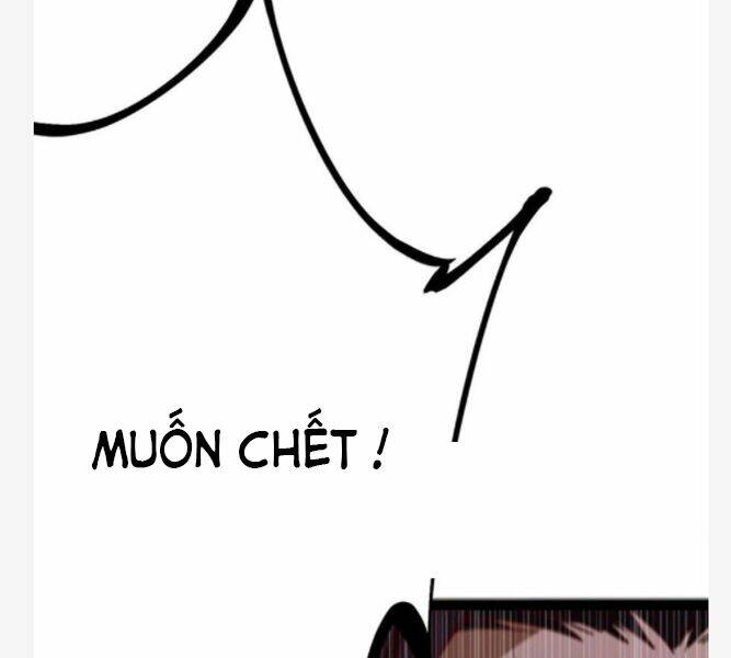 Cái Bóng Vạn Năng: Chapter 79