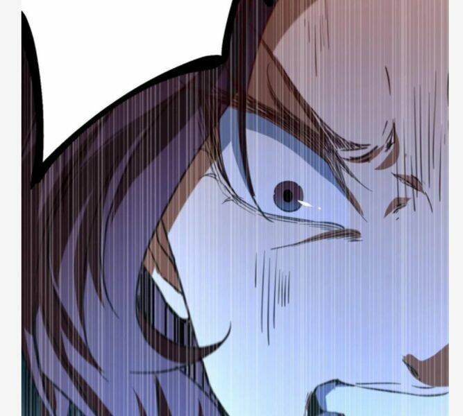 Cái Bóng Vạn Năng: Chapter 79