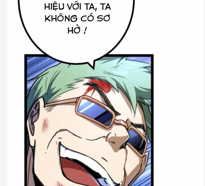 Cái Bóng Vạn Năng: Chapter 79
