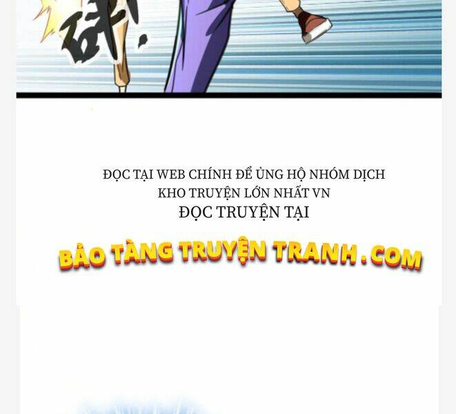 Cái Bóng Vạn Năng: Chapter 79