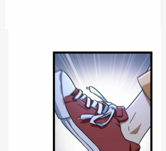 Cái Bóng Vạn Năng: Chapter 79