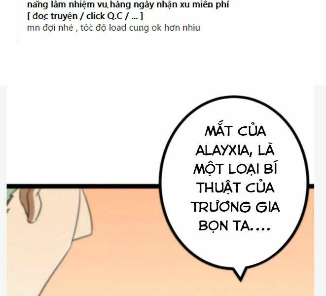 Cái Bóng Vạn Năng: Chapter 79