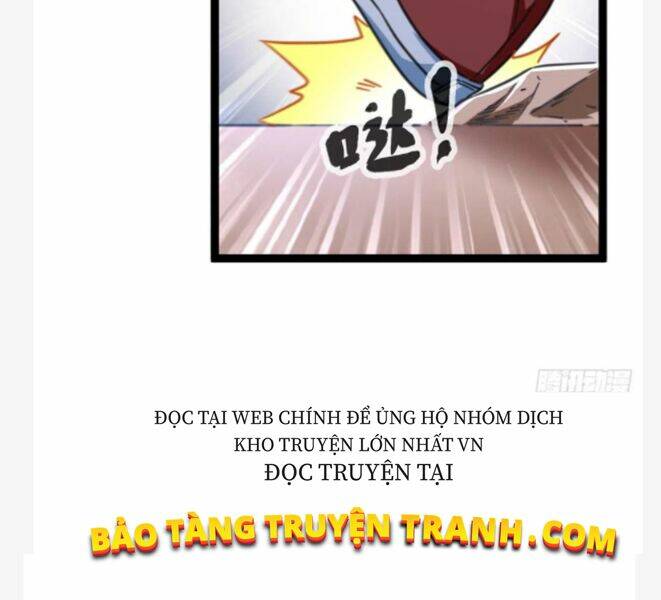 Cái Bóng Vạn Năng: Chapter 79