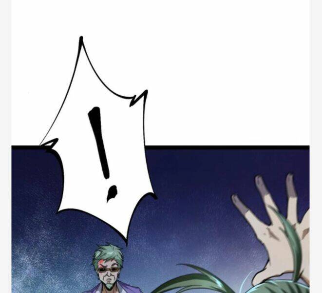 Cái Bóng Vạn Năng: Chapter 79