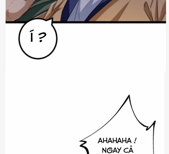 Cái Bóng Vạn Năng: Chapter 79