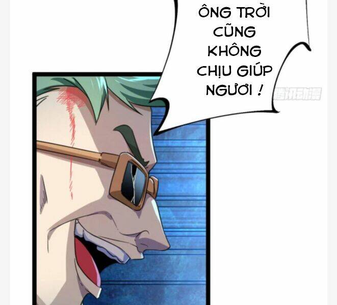 Cái Bóng Vạn Năng: Chapter 79