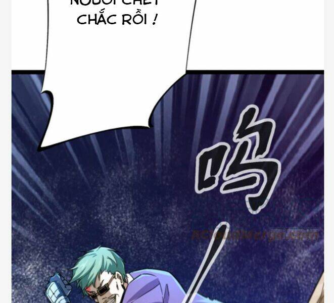 Cái Bóng Vạn Năng: Chapter 79