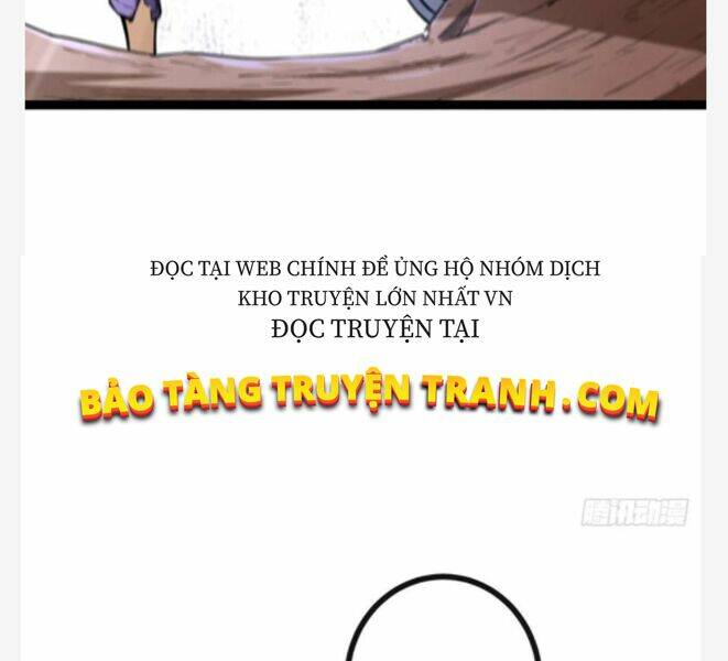 Cái Bóng Vạn Năng: Chapter 79