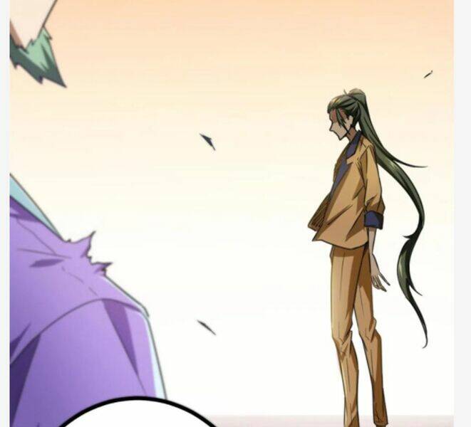 Cái Bóng Vạn Năng: Chapter 79