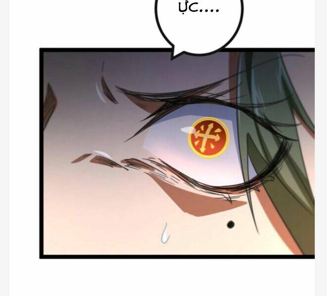 Cái Bóng Vạn Năng: Chapter 79