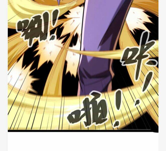 Cái Bóng Vạn Năng: Chapter 79