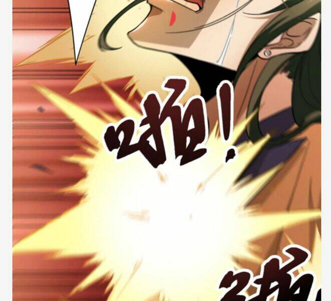 Cái Bóng Vạn Năng: Chapter 79