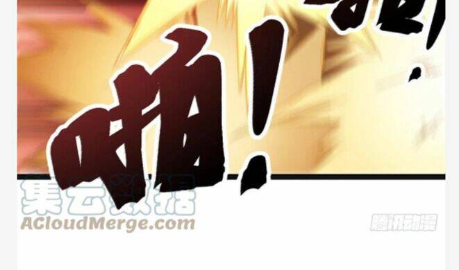 Cái Bóng Vạn Năng: Chapter 79