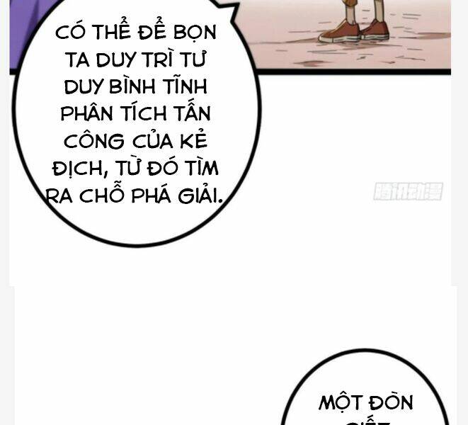Cái Bóng Vạn Năng: Chapter 79
