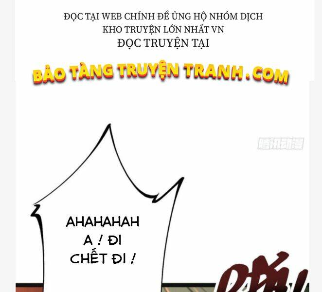 Cái Bóng Vạn Năng: Chapter 79