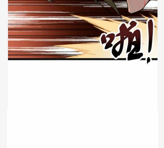 Cái Bóng Vạn Năng: Chapter 79