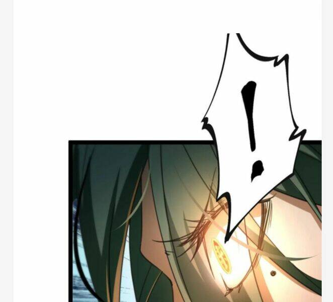 Cái Bóng Vạn Năng: Chapter 79