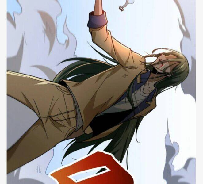 Cái Bóng Vạn Năng: Chapter 79