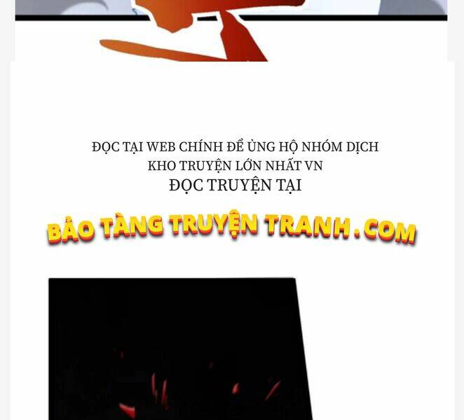 Cái Bóng Vạn Năng: Chapter 79