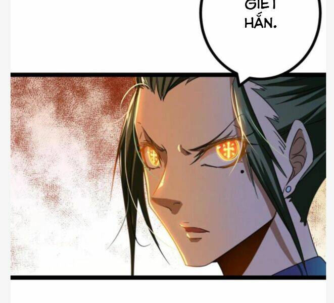 Cái Bóng Vạn Năng: Chapter 79