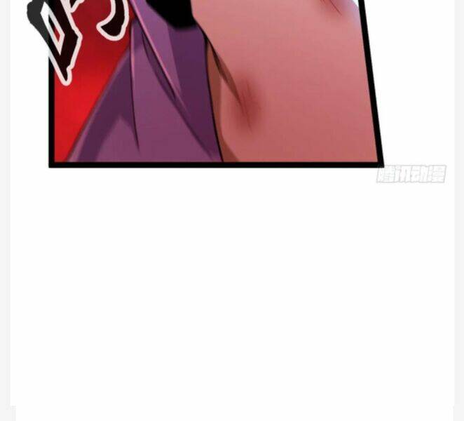 Cái Bóng Vạn Năng: Chapter 79