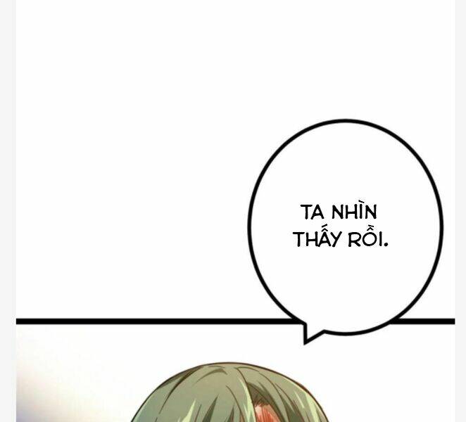 Cái Bóng Vạn Năng: Chapter 79