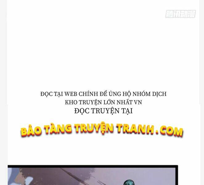 Cái Bóng Vạn Năng: Chapter 79