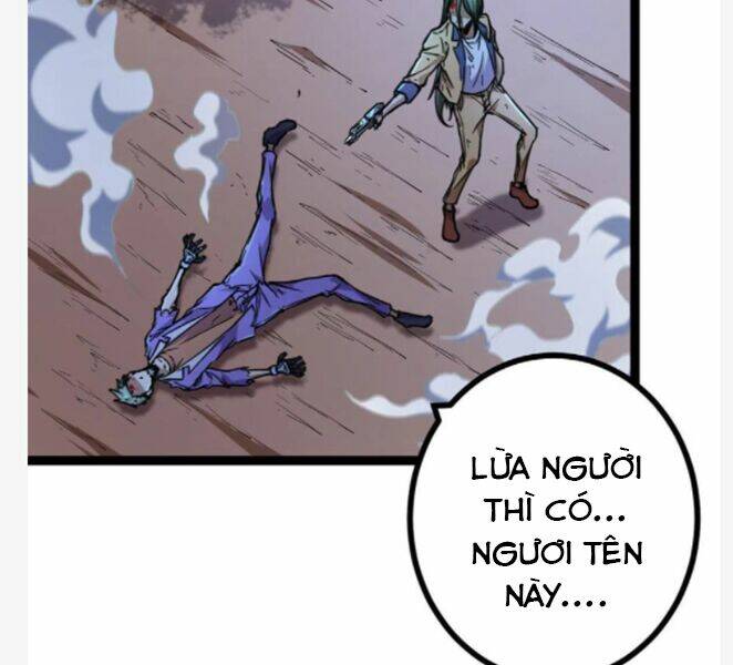 Cái Bóng Vạn Năng: Chapter 79