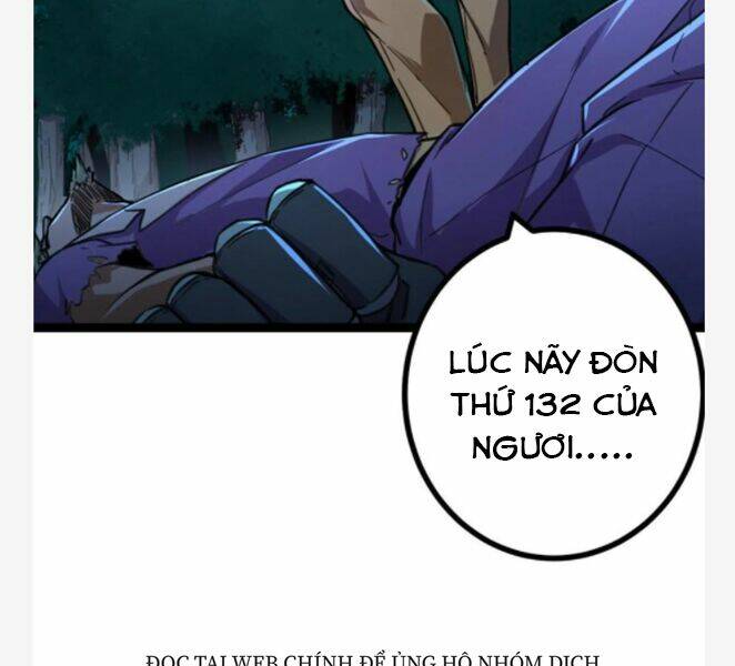 Cái Bóng Vạn Năng: Chapter 79