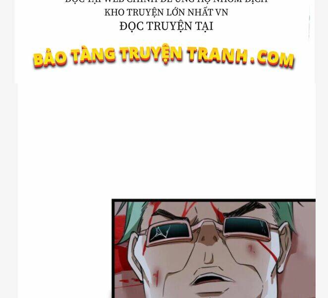 Cái Bóng Vạn Năng: Chapter 79