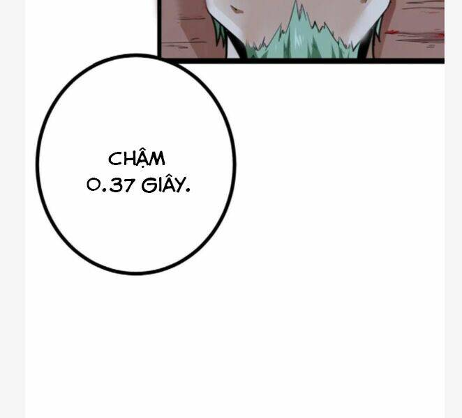 Cái Bóng Vạn Năng: Chapter 79