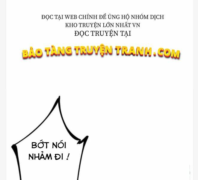 Cái Bóng Vạn Năng: Chapter 79