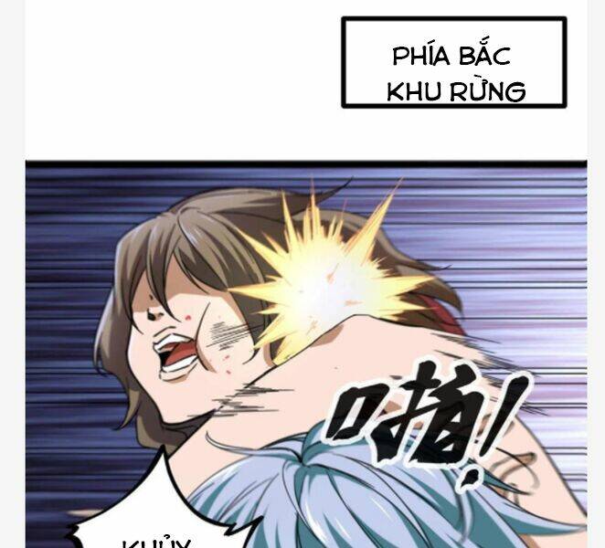 Cái Bóng Vạn Năng: Chapter 79