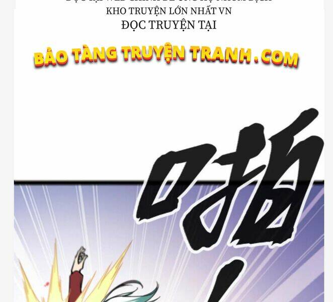Cái Bóng Vạn Năng: Chapter 79